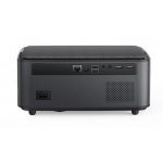 Yaber Pro U6 投影機: 500ANSI高亮度、Wifi6、4點梯形校正